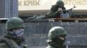 Оккупанты пугают крымчан войной