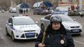 Свидетели рассказали подробности о женщине с отрезанной головой ребенка у метро в Москве