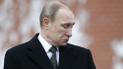 Экс-главред "Дождя" рассказал, когда уйдет Путин