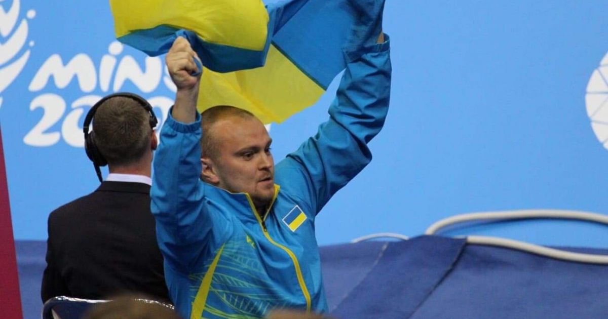 facebook.com/anton.nikulin.5