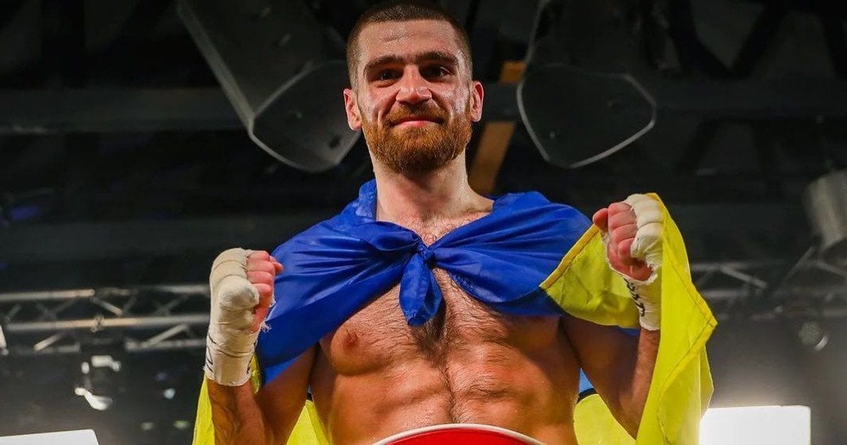 Карен Чухаджян