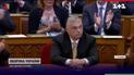 Венгрия объявила чрезвычайное положение из-за войны России против Украины
