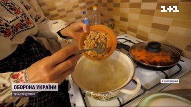 Секретна українська зброя – які таємниці приховує рецепт справжнього борщу