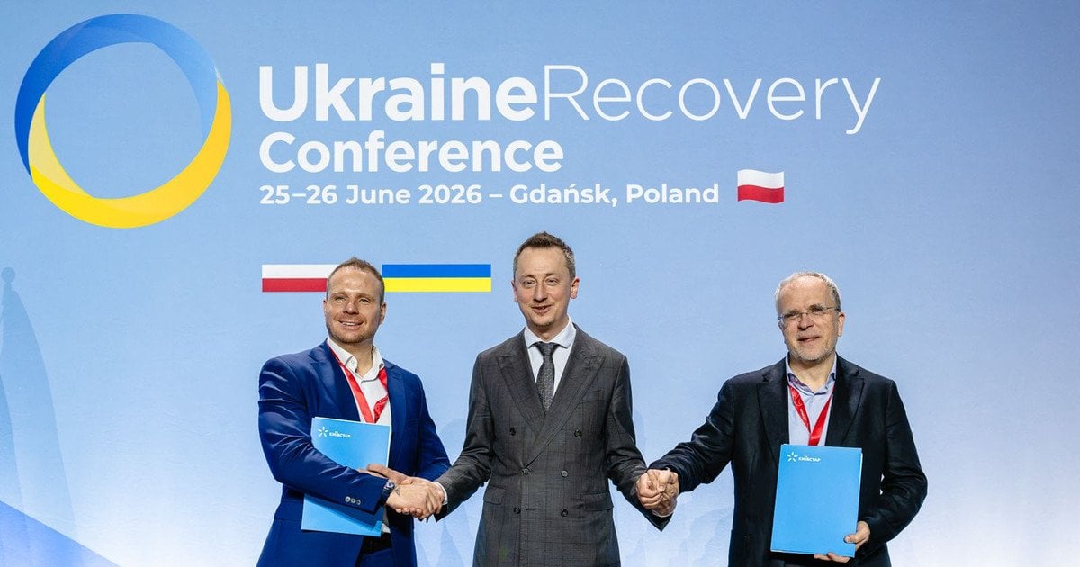 Київстар та НКЦПФР підписали меморандум про розвиток ринку капіталу України