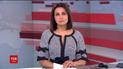 Випуск ТСН.19:30 за 5 квітня 2018 року (повна версія)