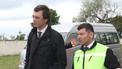 Омелян просить Кабмін звільнити голову "Укртрансбезпеки"