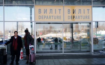 "Хочешь путешествовать — вакцинируйся": Кулеба оценил вероятность исключения Украины из "зеленого списка" Евросоюза