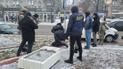 Фото: facebook.com/zhytomyr.police