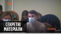 Депутат-щасливчик від "Слуги Народу" Максим Павлюк: як вигравати мільйони — "Секретні матеріали"