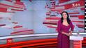 Выпуск ТСН.16:45 за 31 марта 2017 года (полная версия)