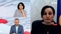 Захист дітей, пенсії, соціальний захист в умовах війни - Оксана Жолнович у ТСН
