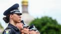 Відпочивальників на Одещині охоронятиме спеціальна туристична поліція