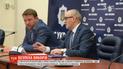 До поліції щодня надходить до ста звернень про порушення виборчого законодавства