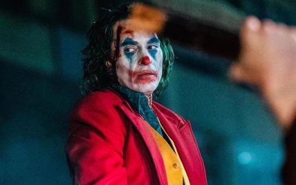 "Джокер" против "Однажды в Голливуде": объявлены номинанты на премию BAFTA