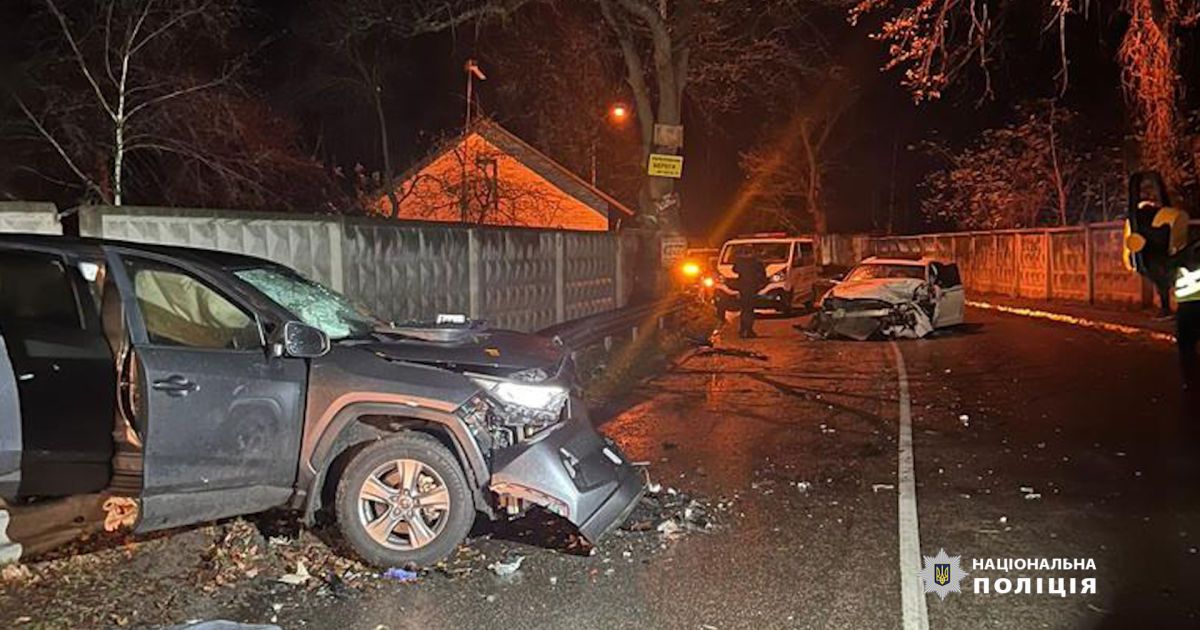 Мужчина сбил девушку, сжег её тело и закопал в другой области (видео, фото)