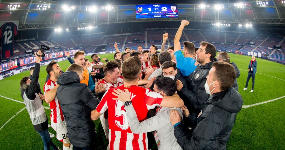 twitter.com/AthleticClub