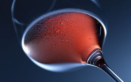 Что пить: как отличить хорошее вино от плохого