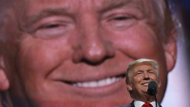 трампа висунули в кандидати в президенти_1