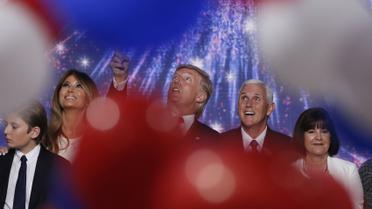 трампа висунули в кандидати в президенти_10