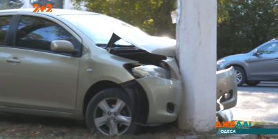 ДТП з доріг України – "ДжеДАІ" за 28 вересня 2021 року