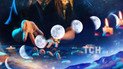 Важно правильно использовать это время для работы с намерениями, ритуалами и медитациями, чтобы максимально эффективно интегрировать энергию роста в свою жизнь.