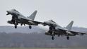 Eurofighter
