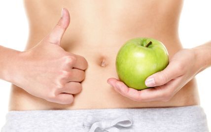 5 экспресс-советов по улучшению работы кишечника