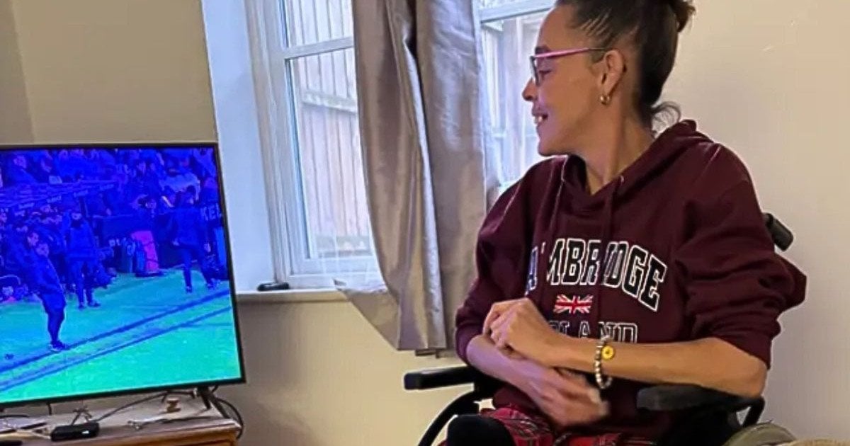 жінку заразили під час кесаревого розтину