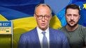 ЄС має насправді бути більше зацікавлений у вступі України, ніж навпаки.