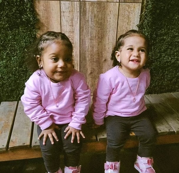  / © dailystar.co.uk