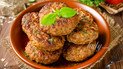 Картофельно-мясные котлеты: простой рецепт для всей семьи