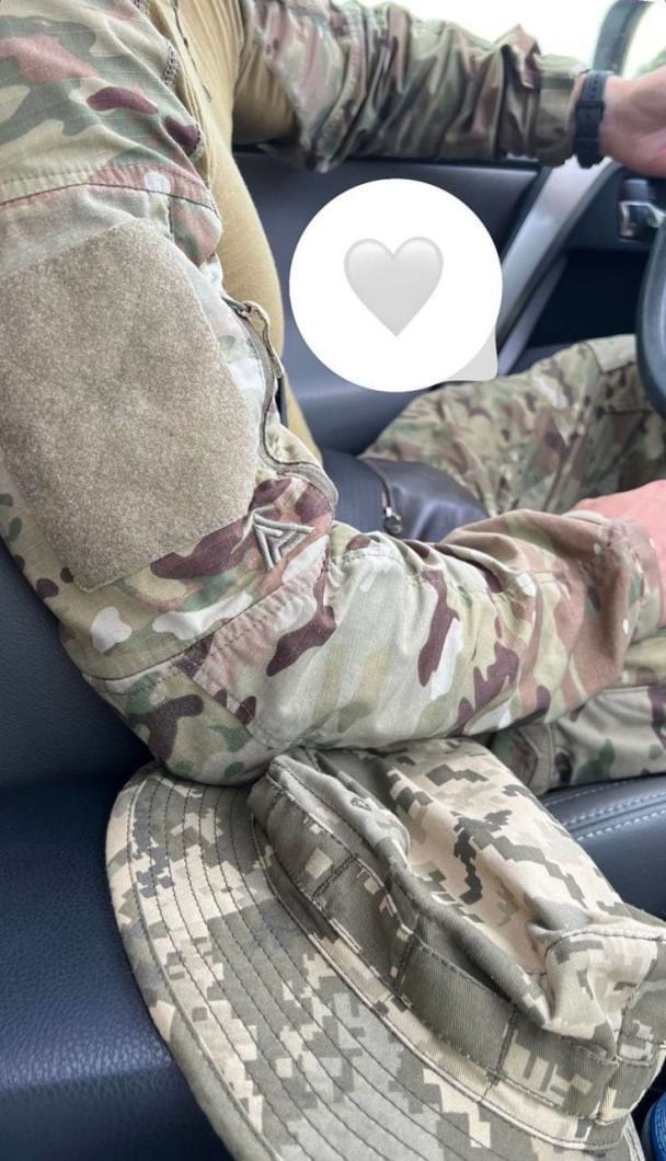 © instagram.com/natalka_denisenko