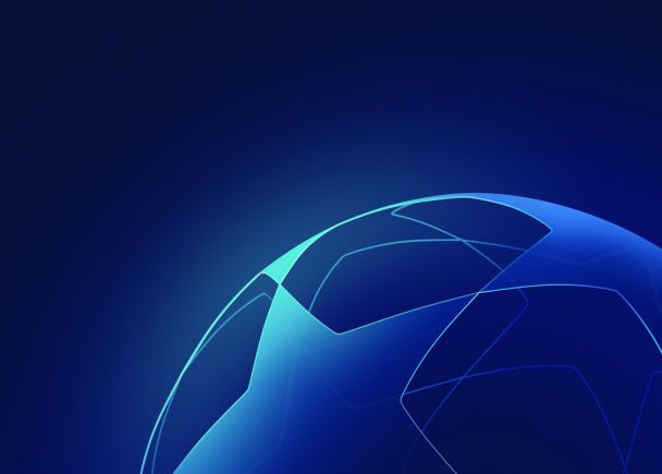  / © uefa.com
