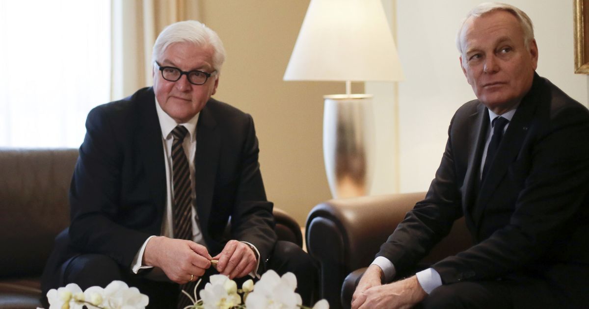 Политическое влияние олигархов и коррупция угрожают будущему Украины – заявление европейских министров