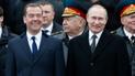 Россия нашла лазейку, как обойти санкции Запада - СМИ