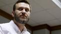 48 тысяч Навальному придется отдать как компенсацию судебных расходов.