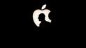 Apple запатентовала автозамену брани и секса в песнях и аудиокнигах
