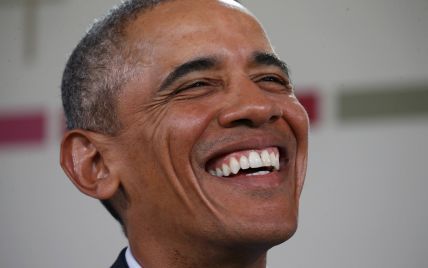 Обама розповів, чим займеться після закінчення президентського терміну