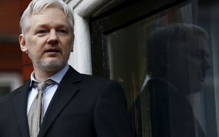 WikiLeaks обнародует информацию о выборах в США, которые смогут повлиять на их результат