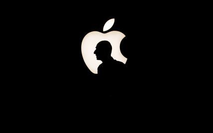 Apple назвала дату презентации новых iPhone и iPad