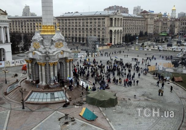  / © Reuters