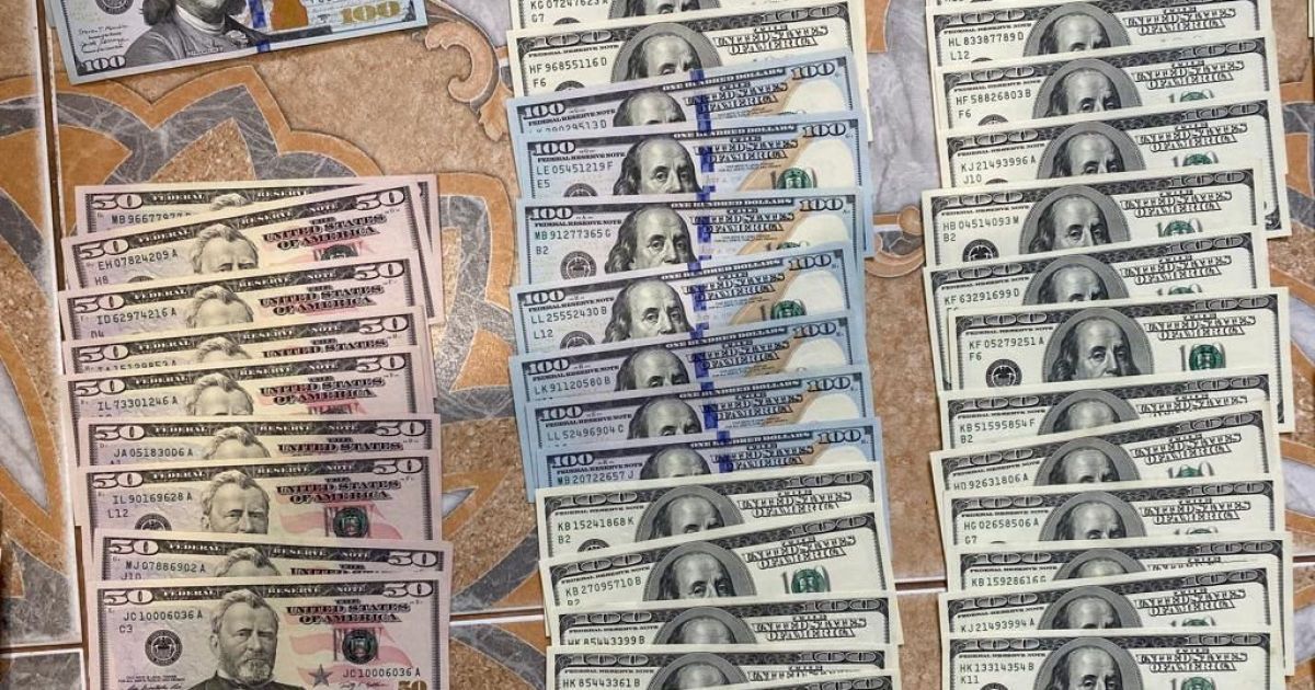 ДБР на Київщині накрила наркоугруповання, яким керували спецслужби РФ: розповсюджували наркотики серед ЗСУ