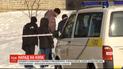 У Харкові оголосили план "Перехоплення" через напад невідомих на поліцейського