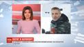 "Укрзалізниця" запустила експрес до аеропорту "Бориспіль"