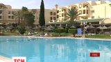 Готель Imperial Marhaba в Тунісі, де рік тому стався кривавий теракт, повертається до мирного життя