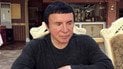 Анатолій Кашпіровський