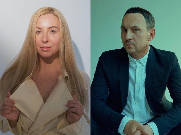 Якими були випускні в українських зірок: Матвієнко не пустив чоловік, а Харчишин напився