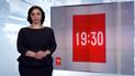Випуск ТСН.19:30 за 5 квітня 2018 року (повна версія жестовою мовою)