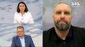 Росіяни розширили лінію фронту - цивільних терміново евакуйовують! | Олег Синєгубов
