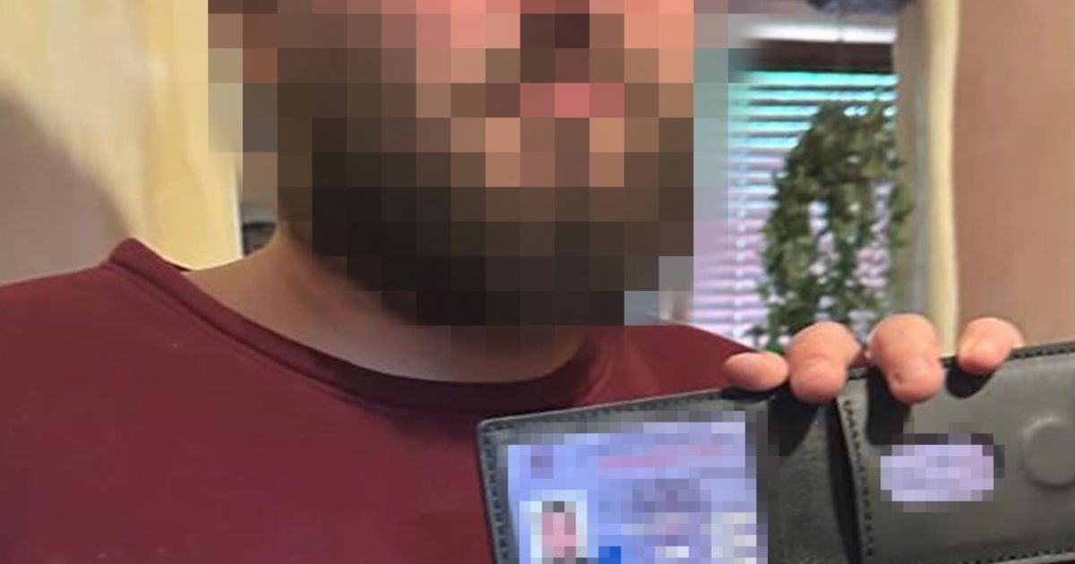 За "пакет услуг" мошенники просили $10 тысяч